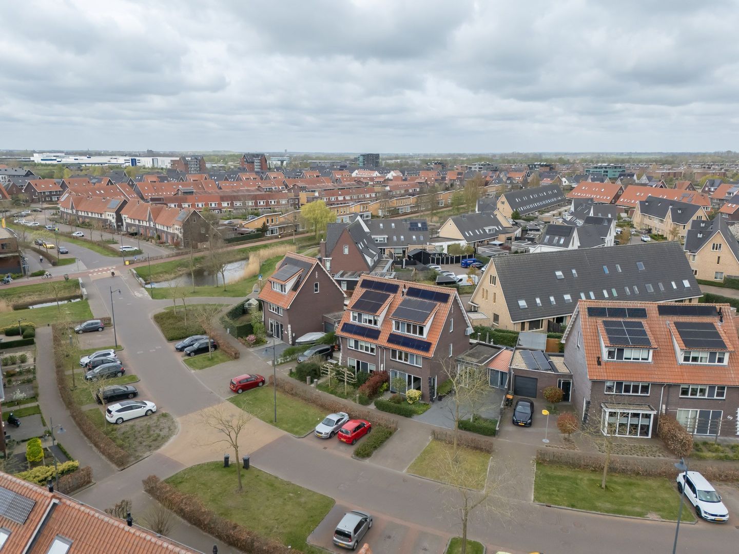Vlinderlaan 73, Nijkerk foto-44