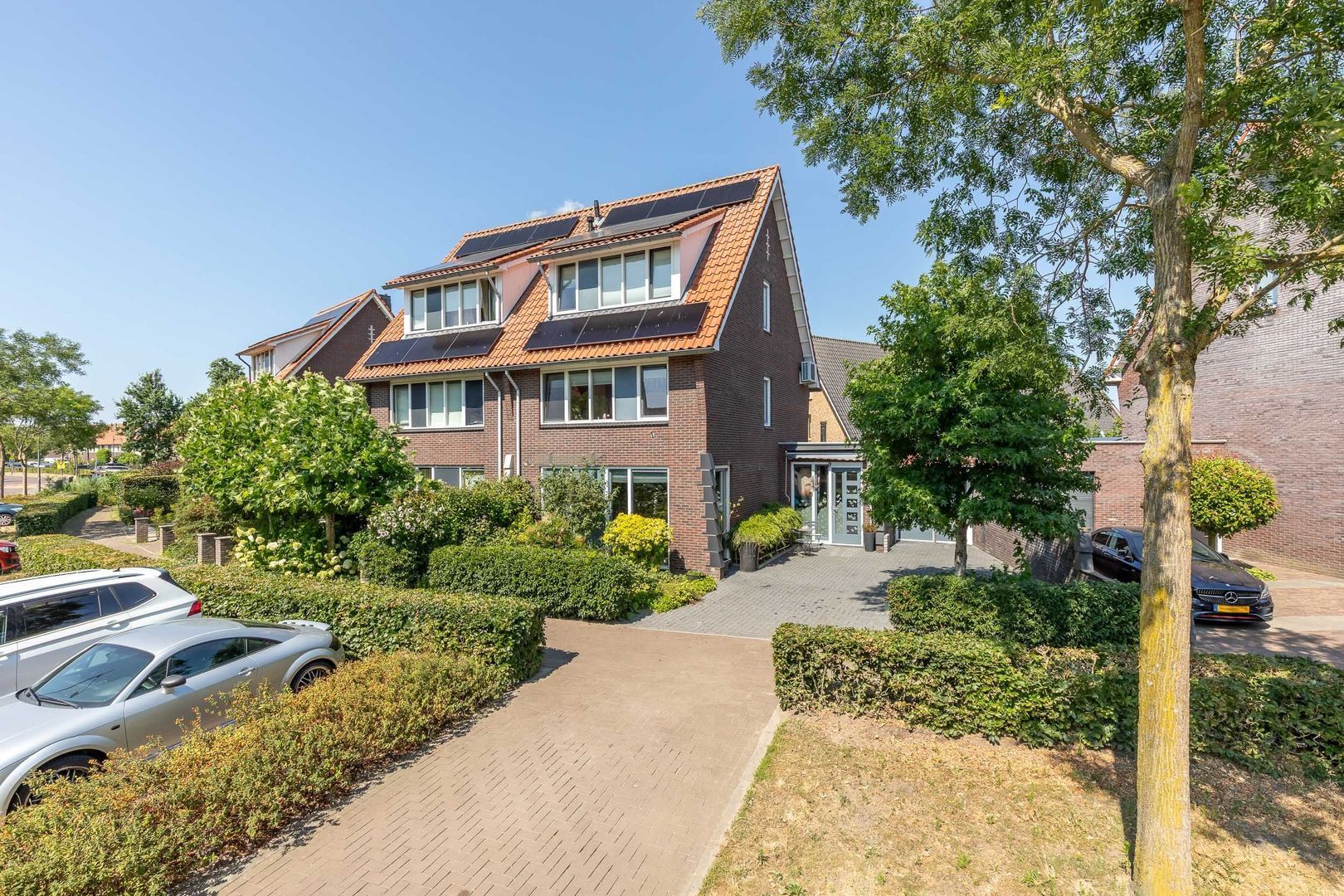 Vlinderlaan 73, Nijkerk foto-40