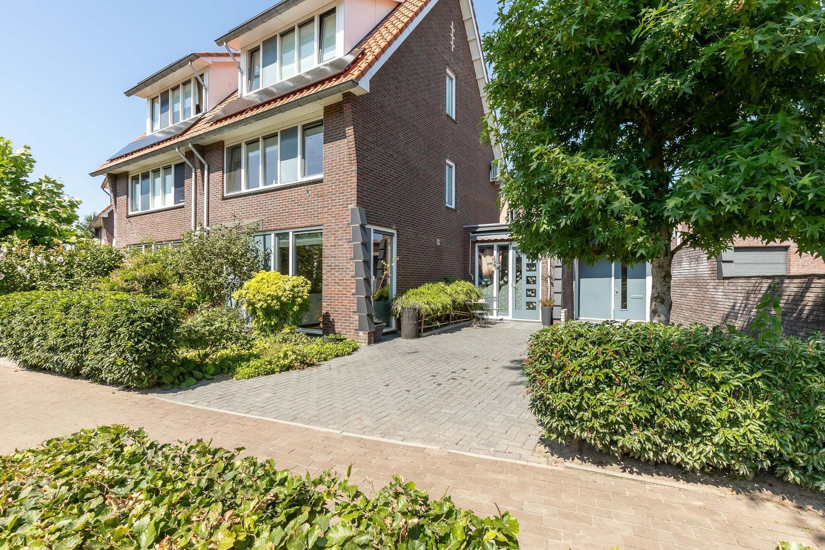 Vlinderlaan 73, Nijkerk foto-39