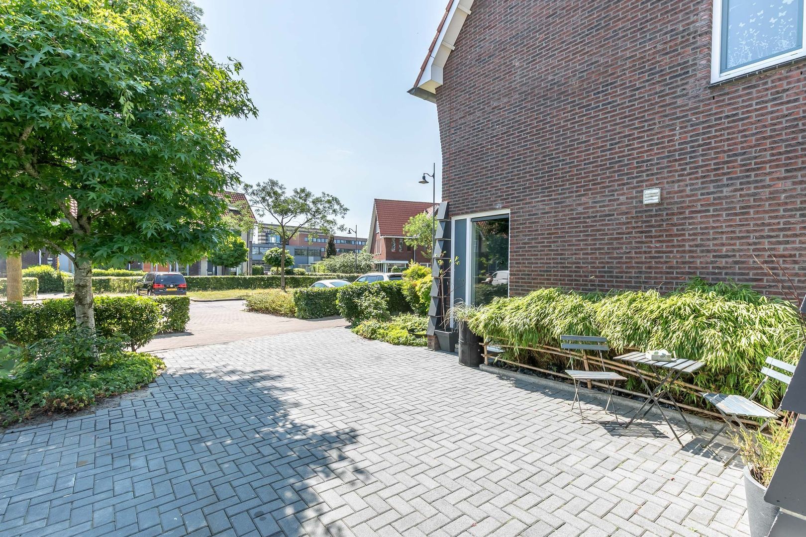 Vlinderlaan 73, Nijkerk foto-37