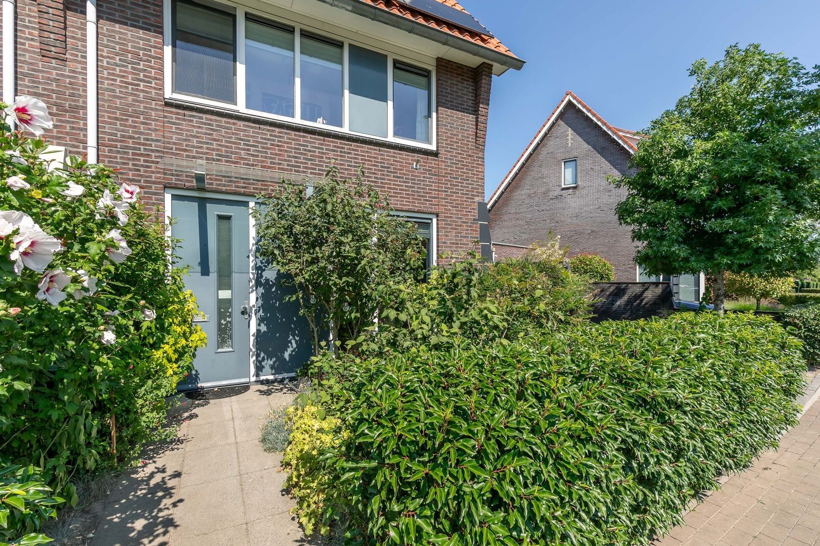 Vlinderlaan 73, Nijkerk foto-38