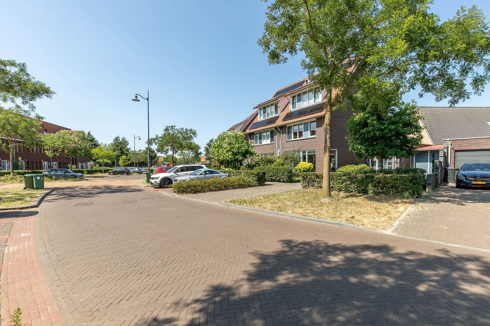 Vlinderlaan 73, Nijkerk foto-42