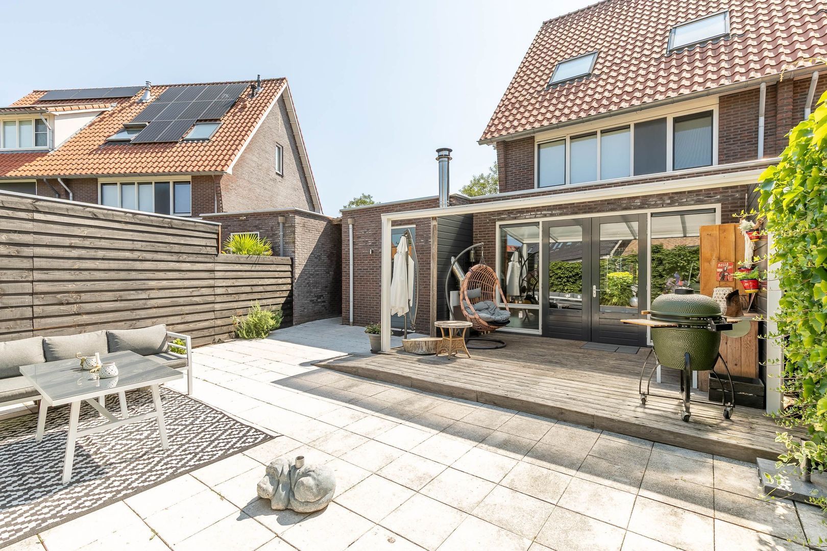 Vlinderlaan 73, Nijkerk foto-34
