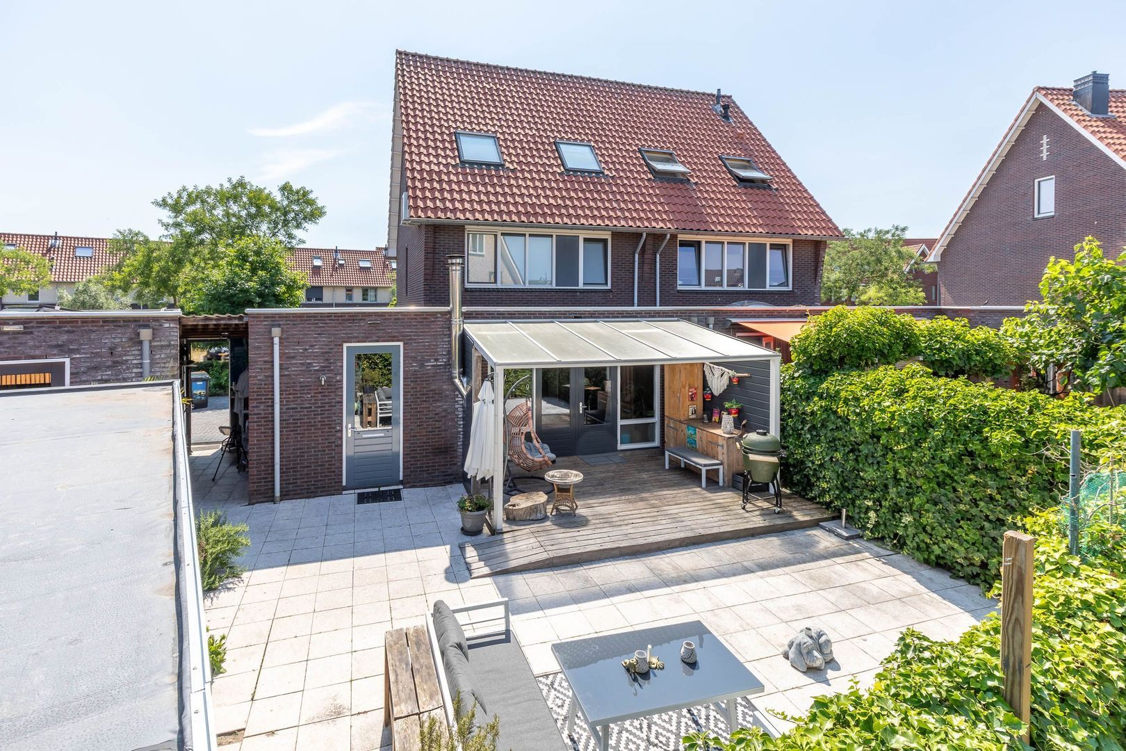 Vlinderlaan 73, Nijkerk foto-35