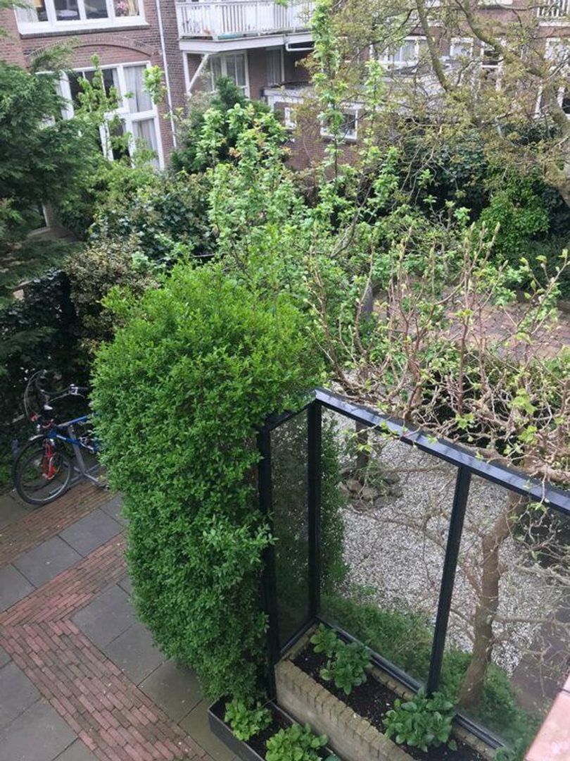 Van Aerssenstraat 76, Den Haag foto-13