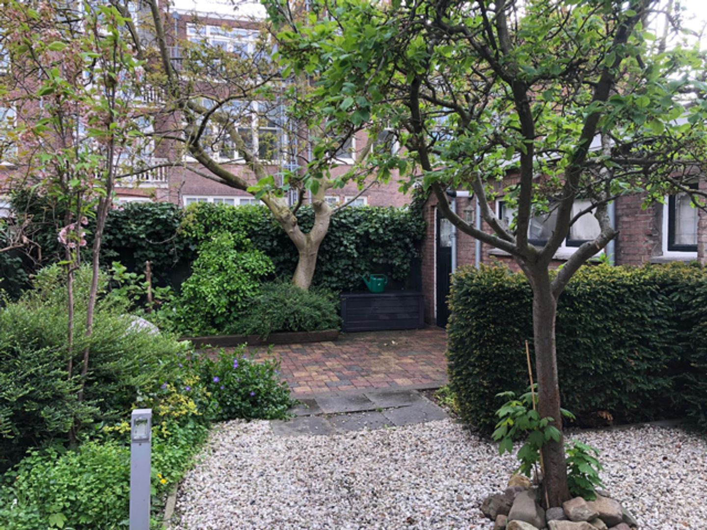 Van Aerssenstraat 76, Den Haag foto-14