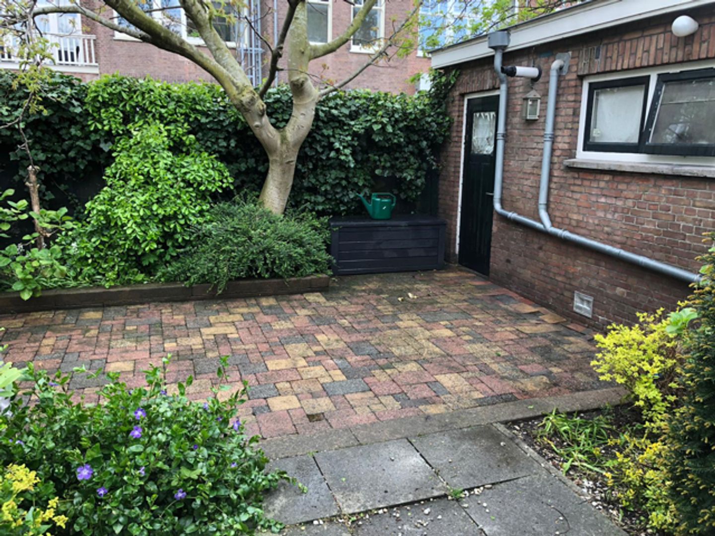 Van Aerssenstraat 76, Den Haag foto-18