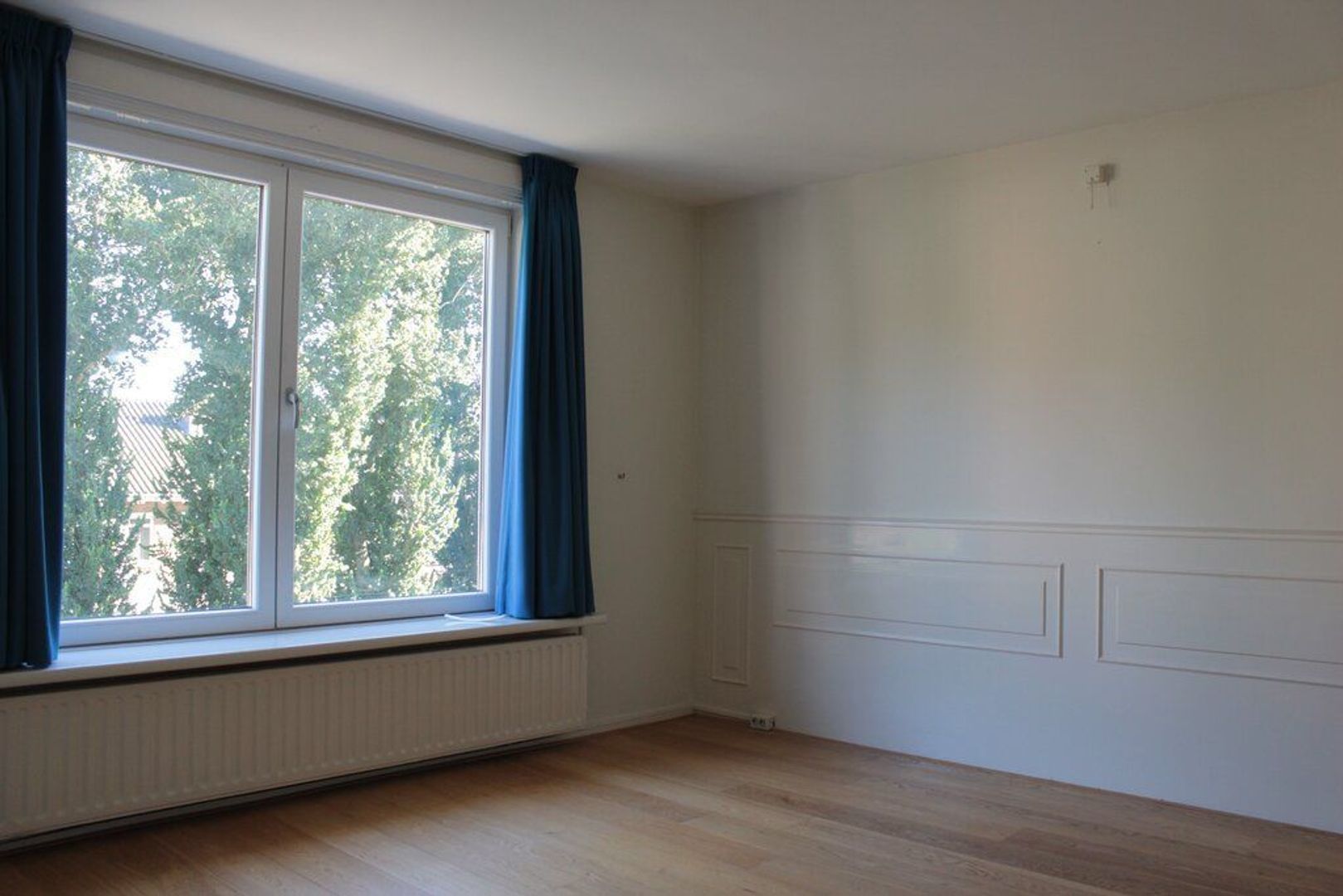 Mimosastraat 24, Den Haag foto-16