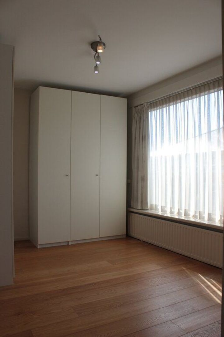 Mimosastraat 24, Den Haag foto-22