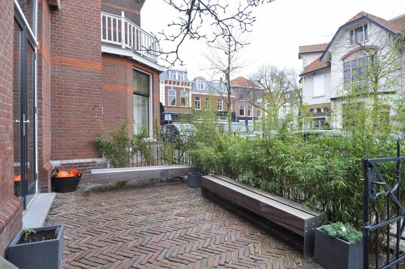 Rusthoekstraat 52, Den Haag foto-3