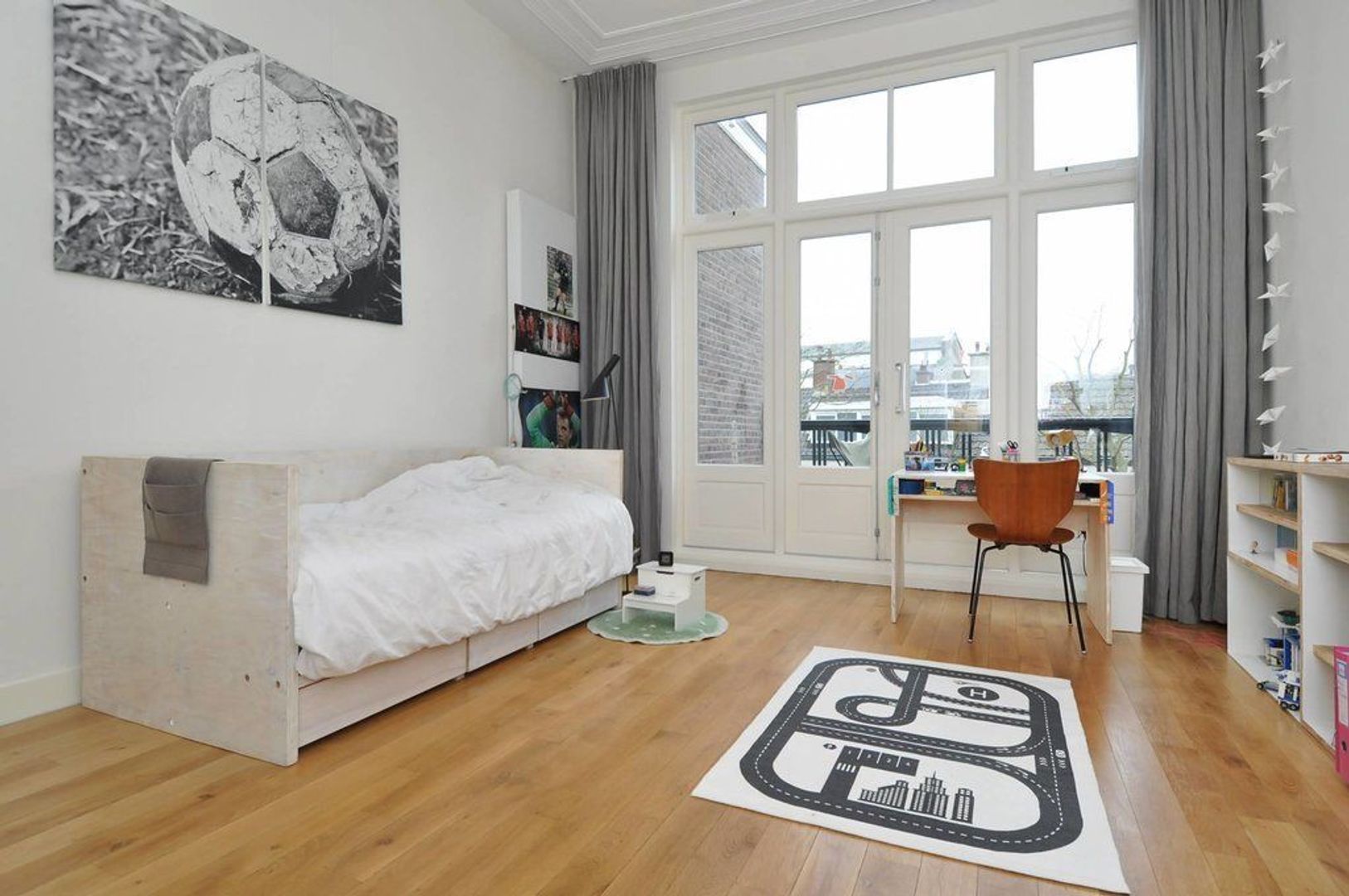Rusthoekstraat 52, Den Haag foto-33