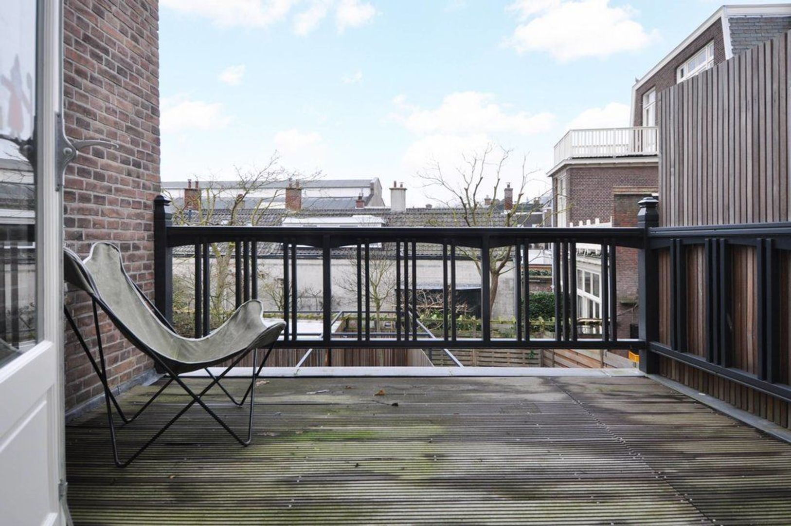 Rusthoekstraat 52, Den Haag foto-35