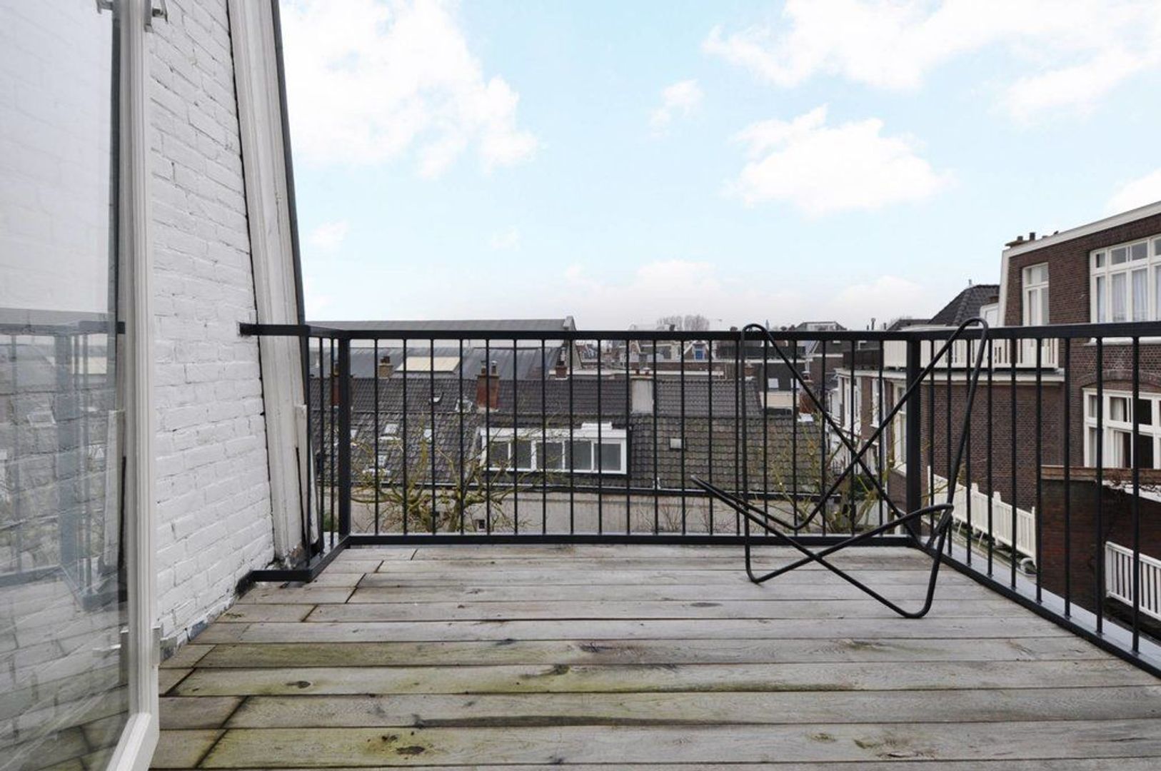 Rusthoekstraat 52, Den Haag foto-47