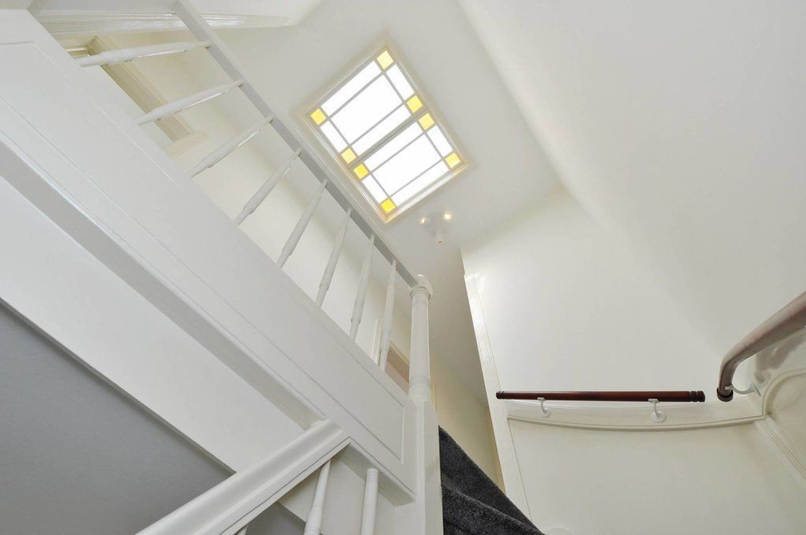 Van Weede van Dijkveldstraat 29, Den Haag foto-16