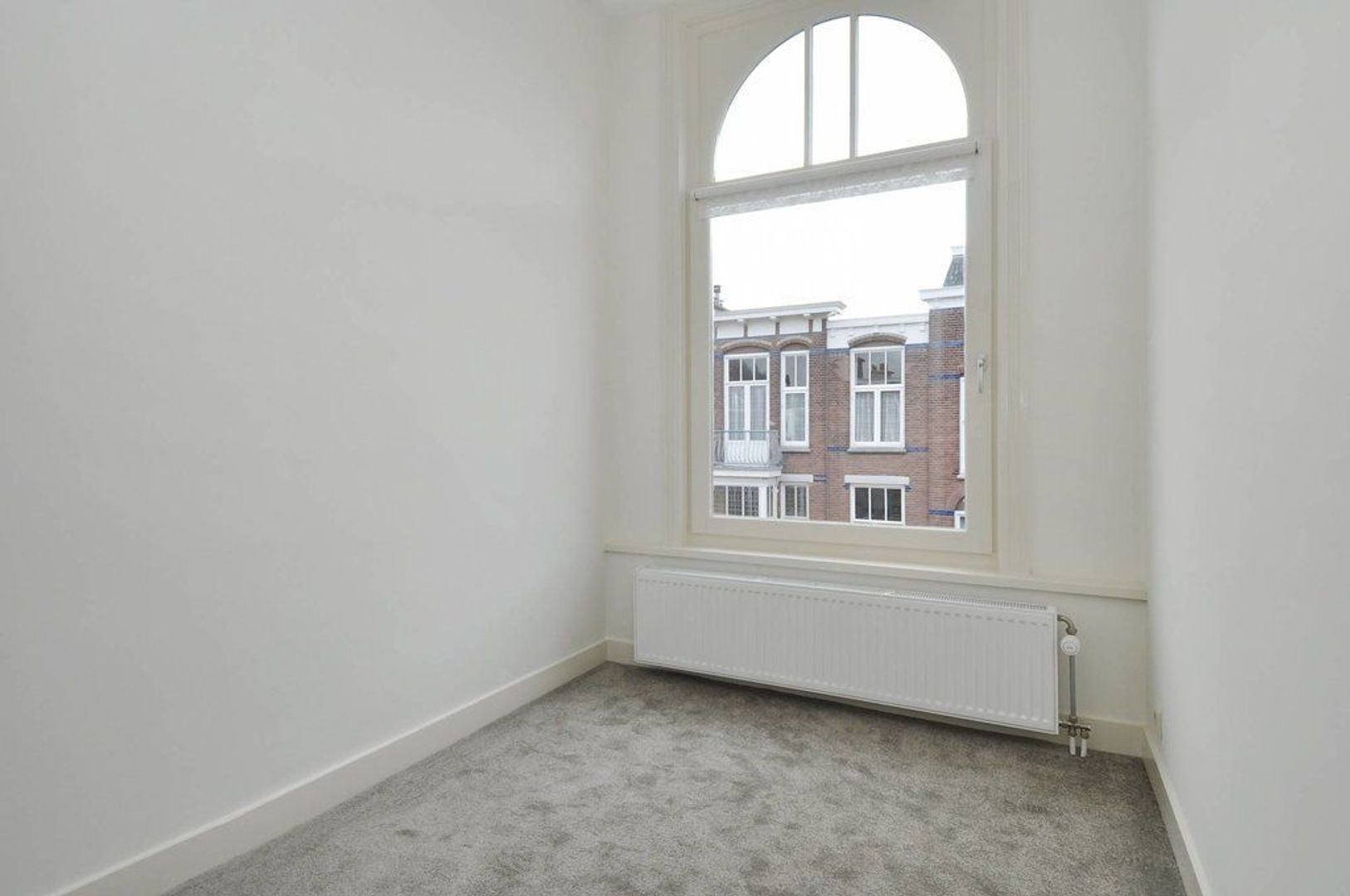 Van Weede van Dijkveldstraat 29, Den Haag foto-23