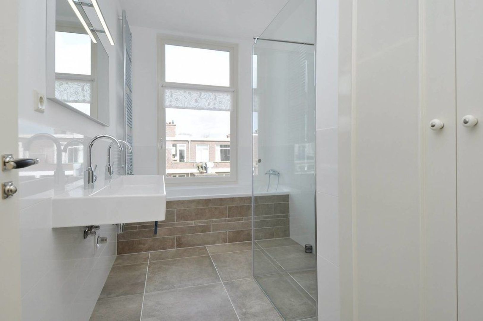 Van Weede van Dijkveldstraat 29, Den Haag foto-17