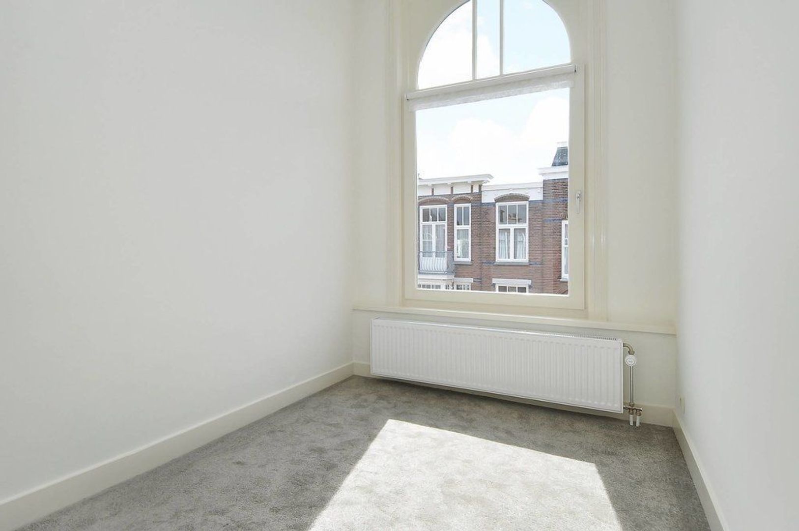 Van Weede van Dijkveldstraat 29, Den Haag foto-30