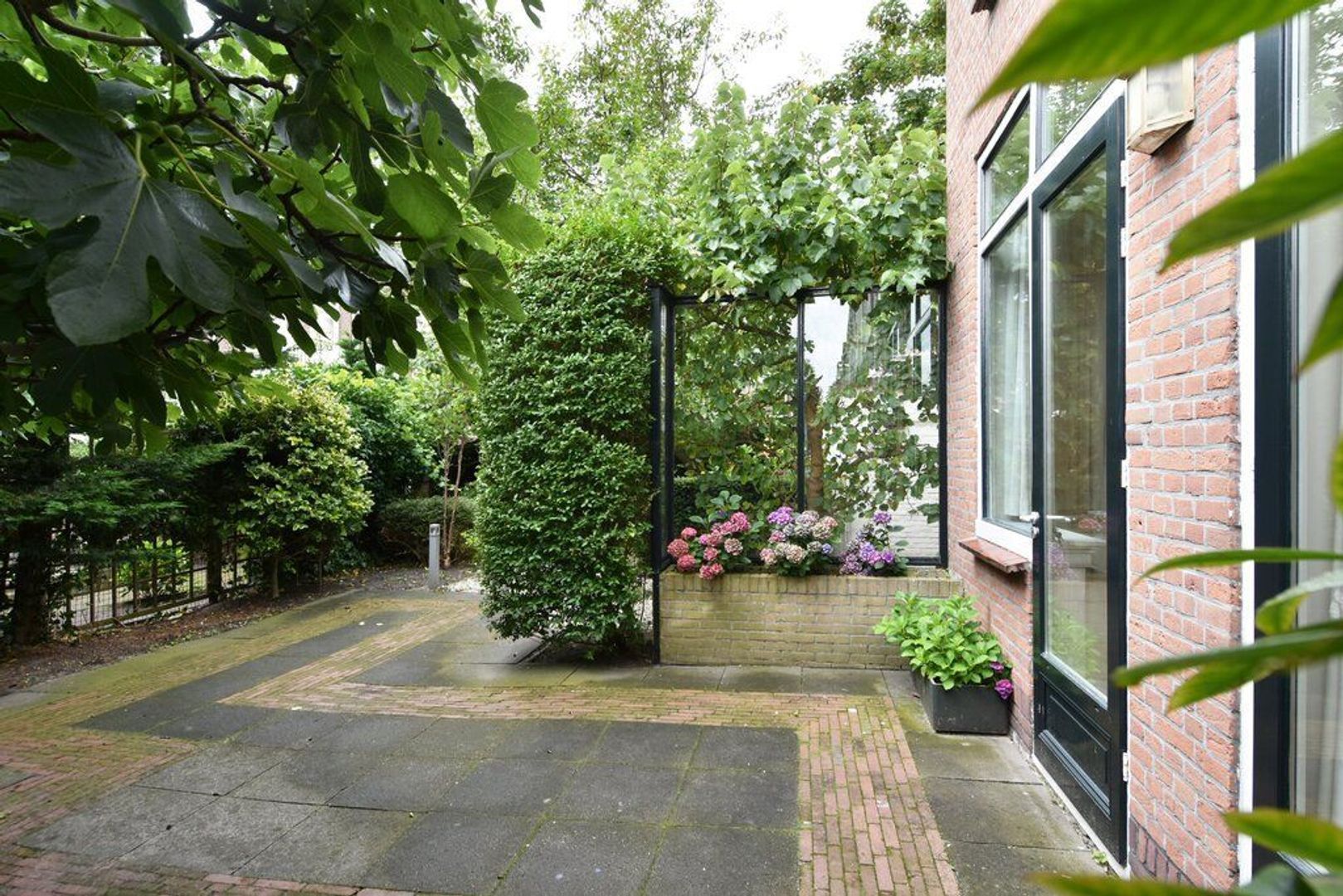 Van Aerssenstraat 76, Den Haag foto-14