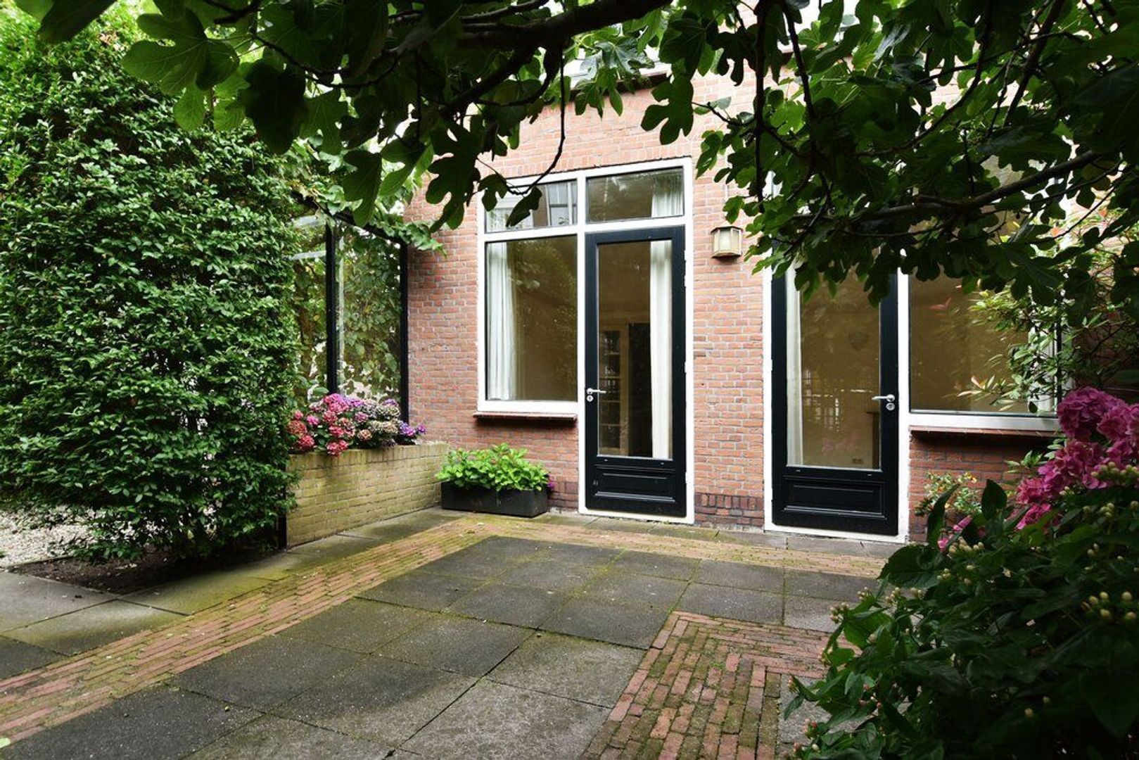 Van Aerssenstraat 76, Den Haag foto-15