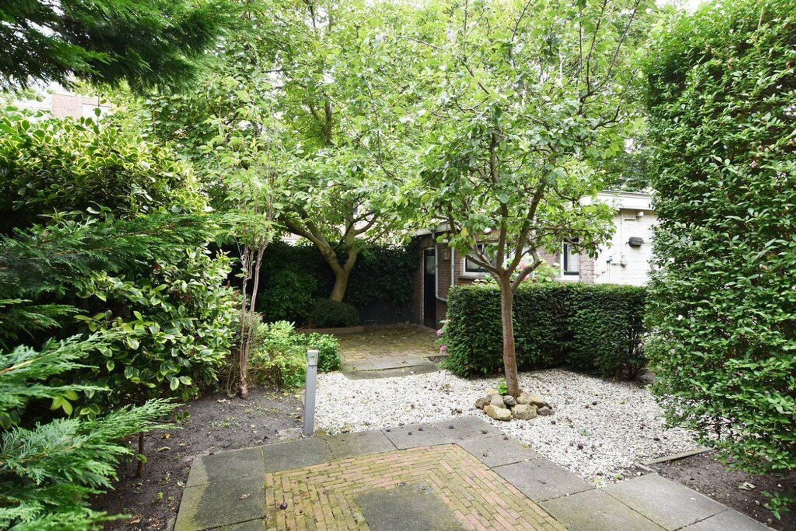 Van Aerssenstraat 76, Den Haag foto-16