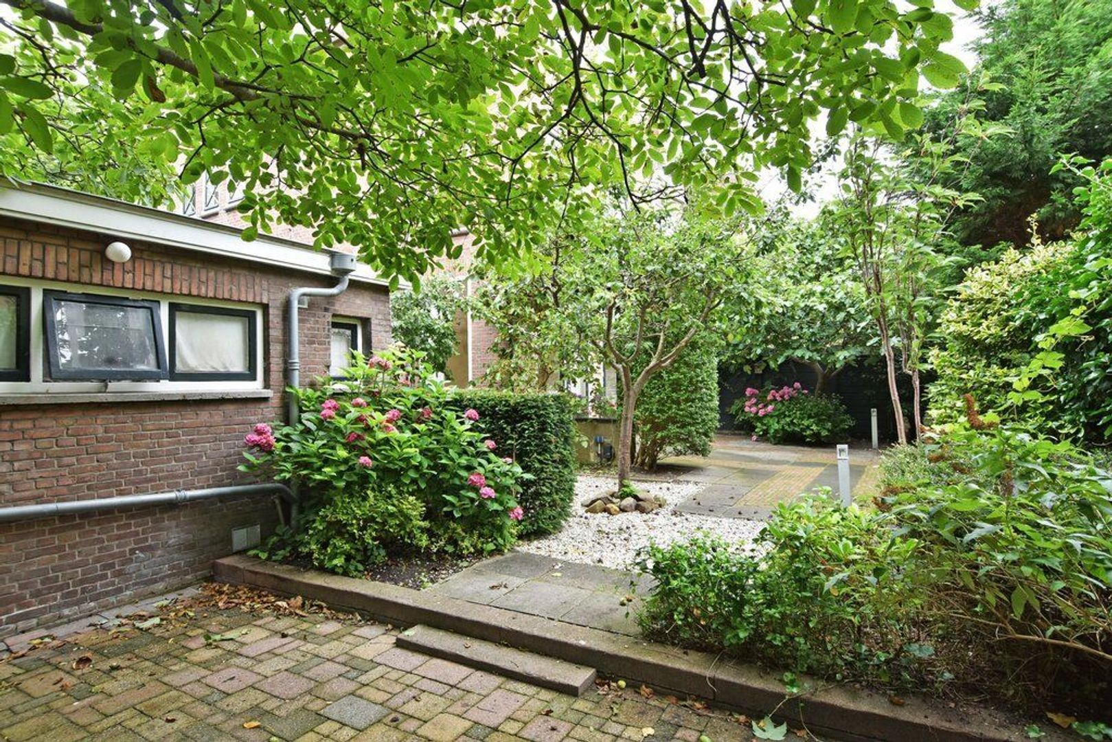 Van Aerssenstraat 76, Den Haag foto-18