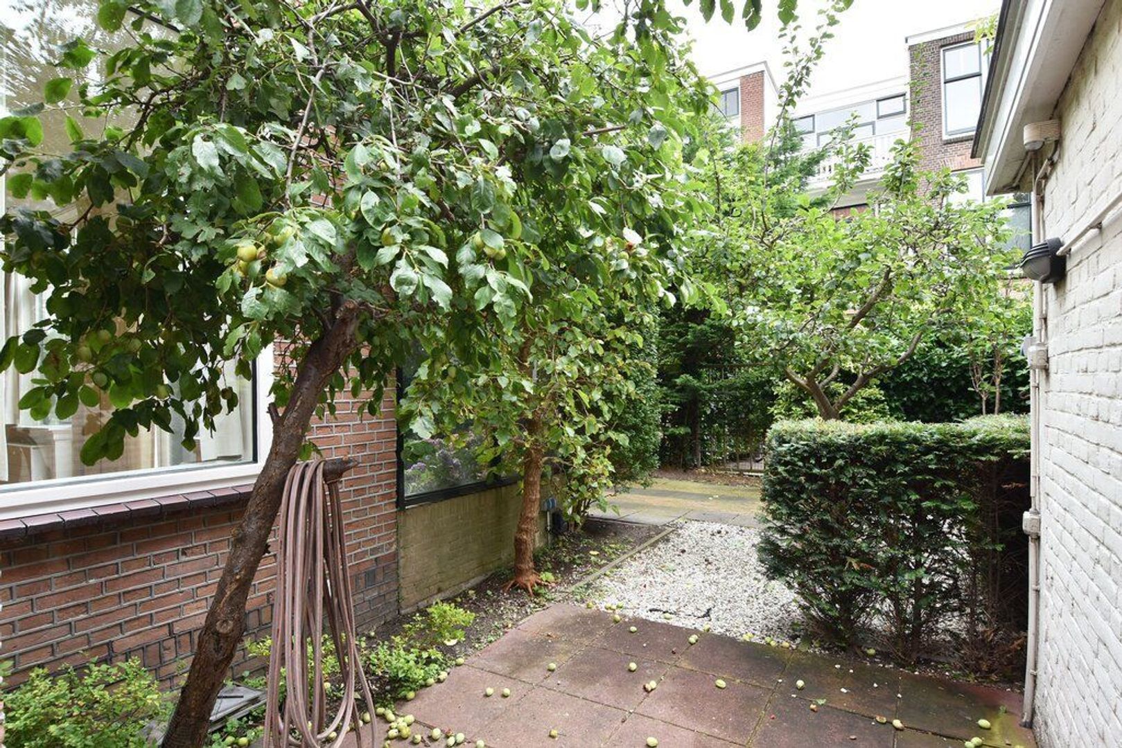 Van Aerssenstraat 76, Den Haag foto-19