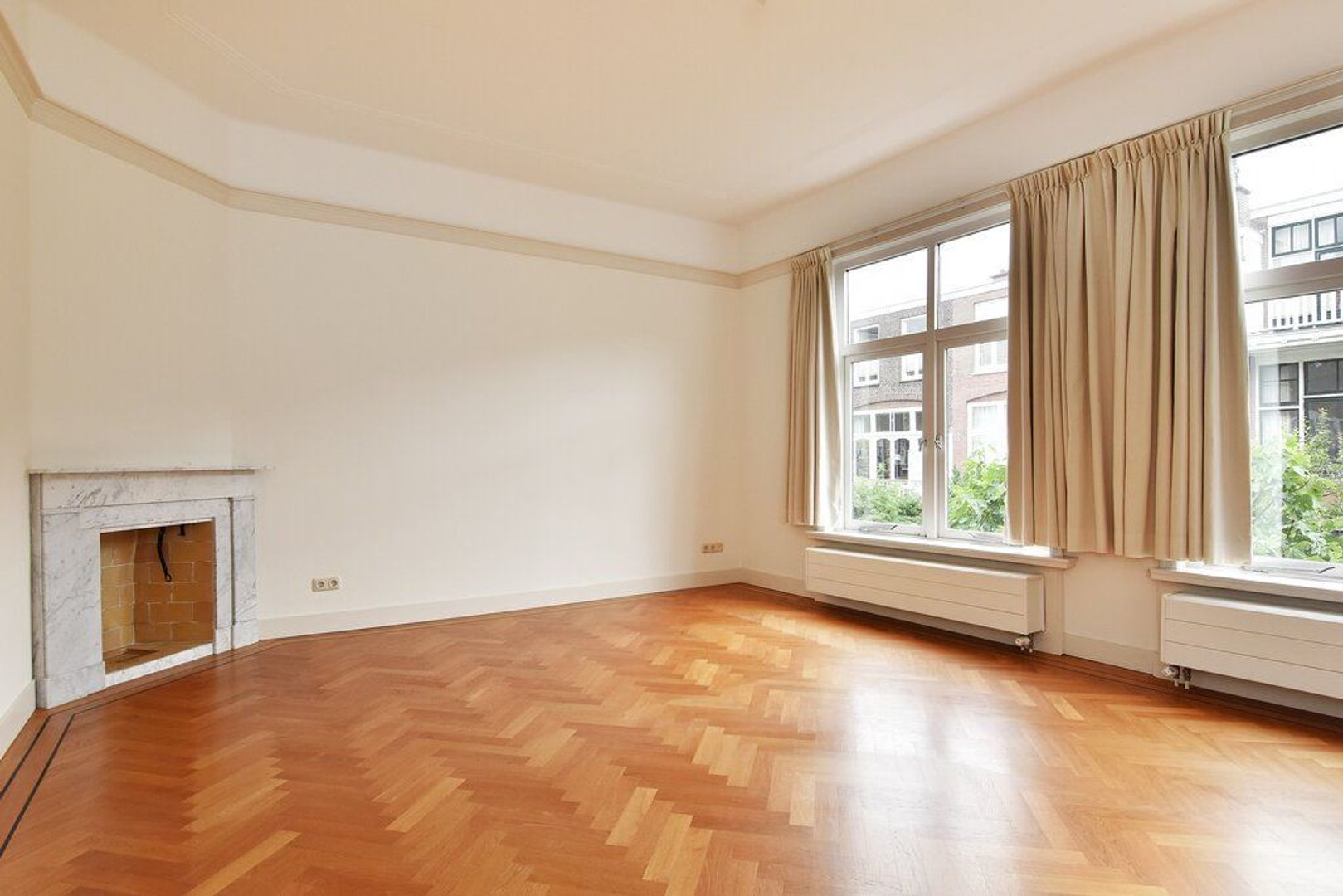 Van Aerssenstraat 76, Den Haag foto-31