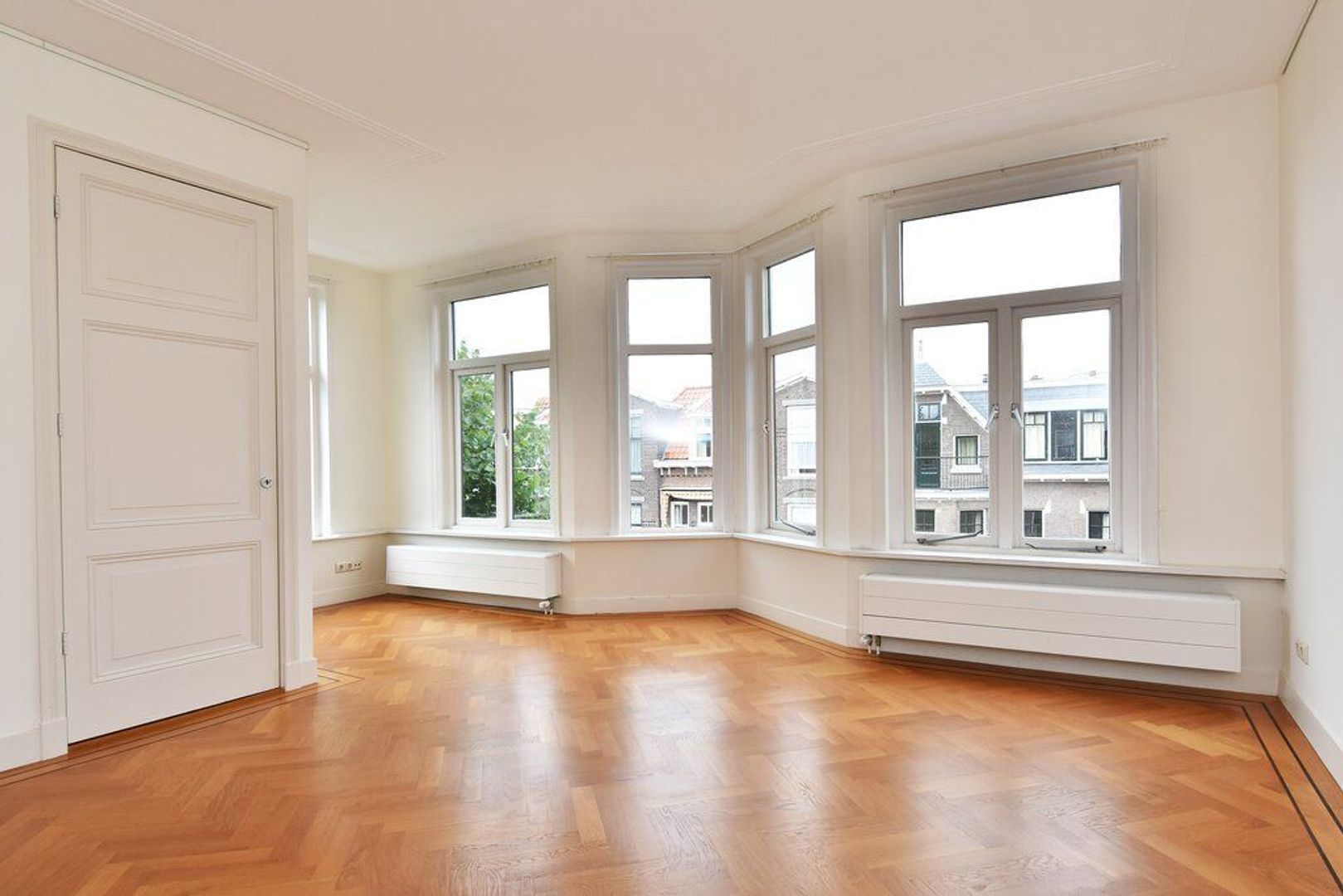 Van Aerssenstraat 76, Den Haag foto-45