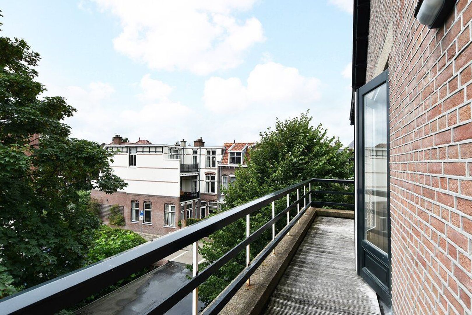Van Aerssenstraat 76, Den Haag foto-42