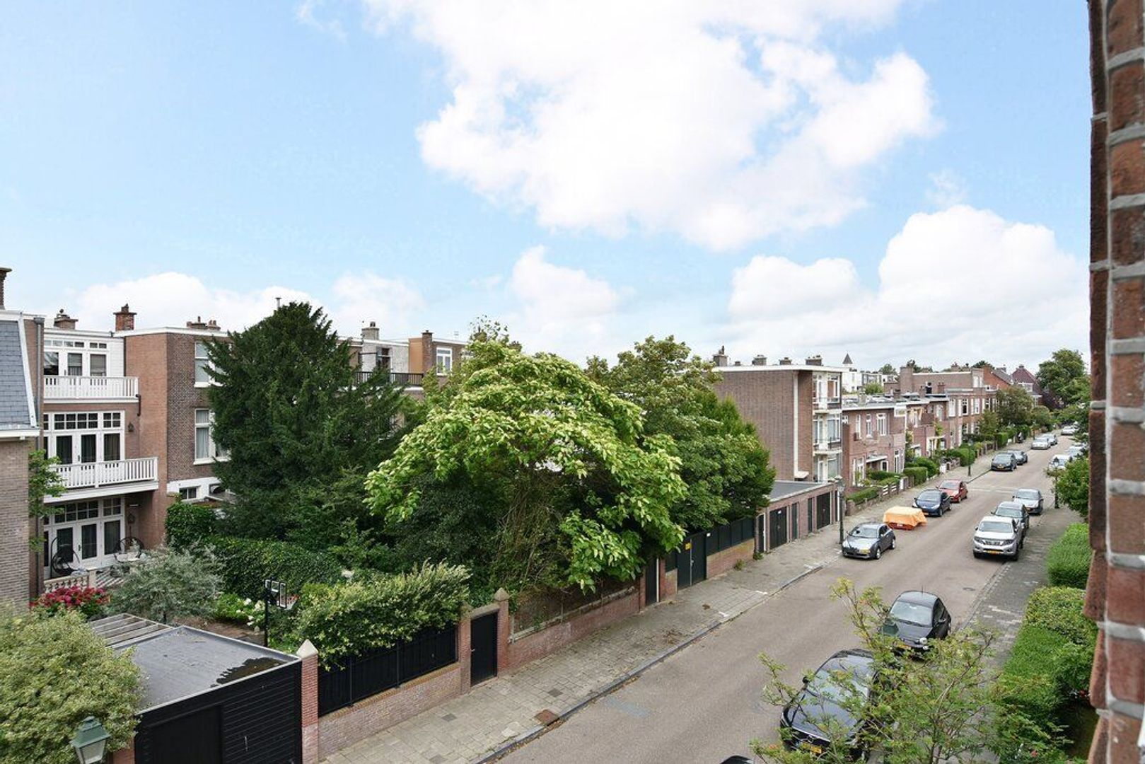 Van Aerssenstraat 76, Den Haag foto-48
