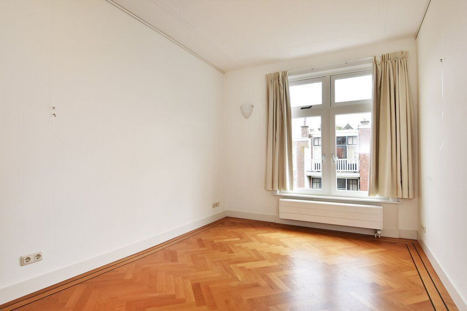 Van Aerssenstraat 76, Den Haag foto-49