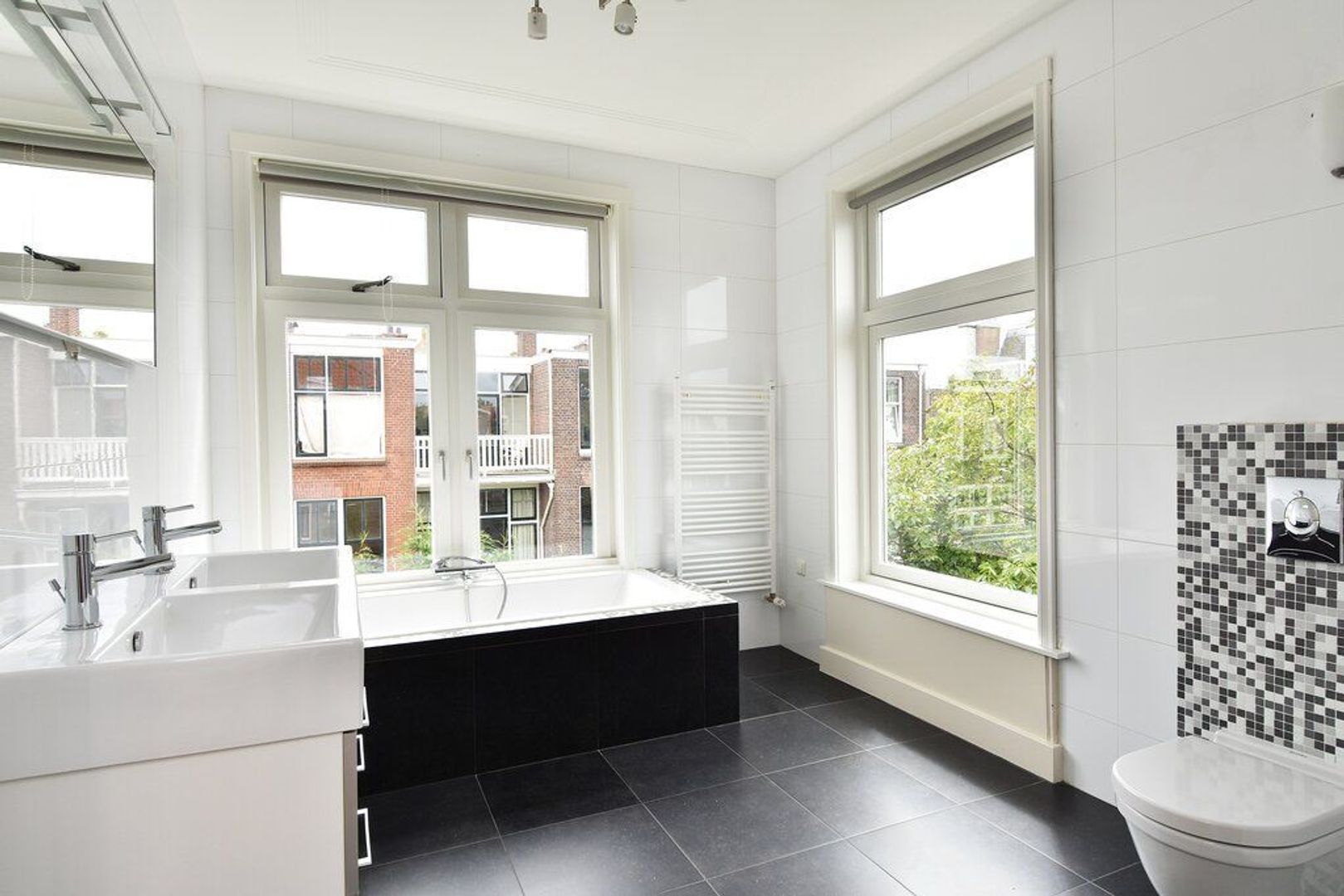 Van Aerssenstraat 76, Den Haag foto-50