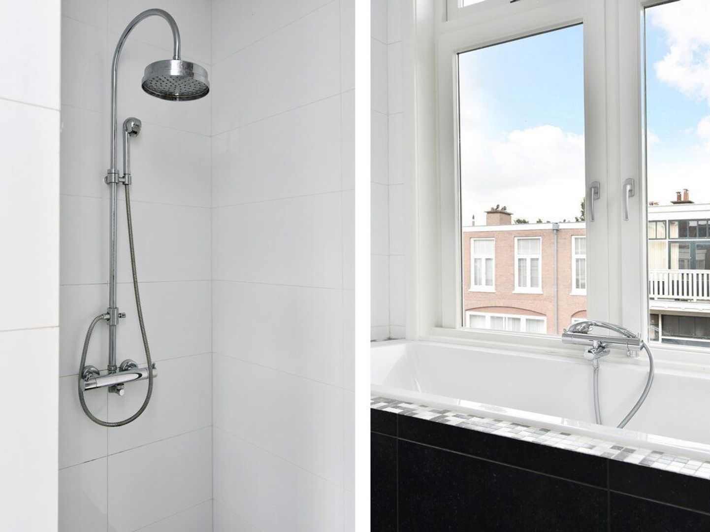 Van Aerssenstraat 76, Den Haag foto-53