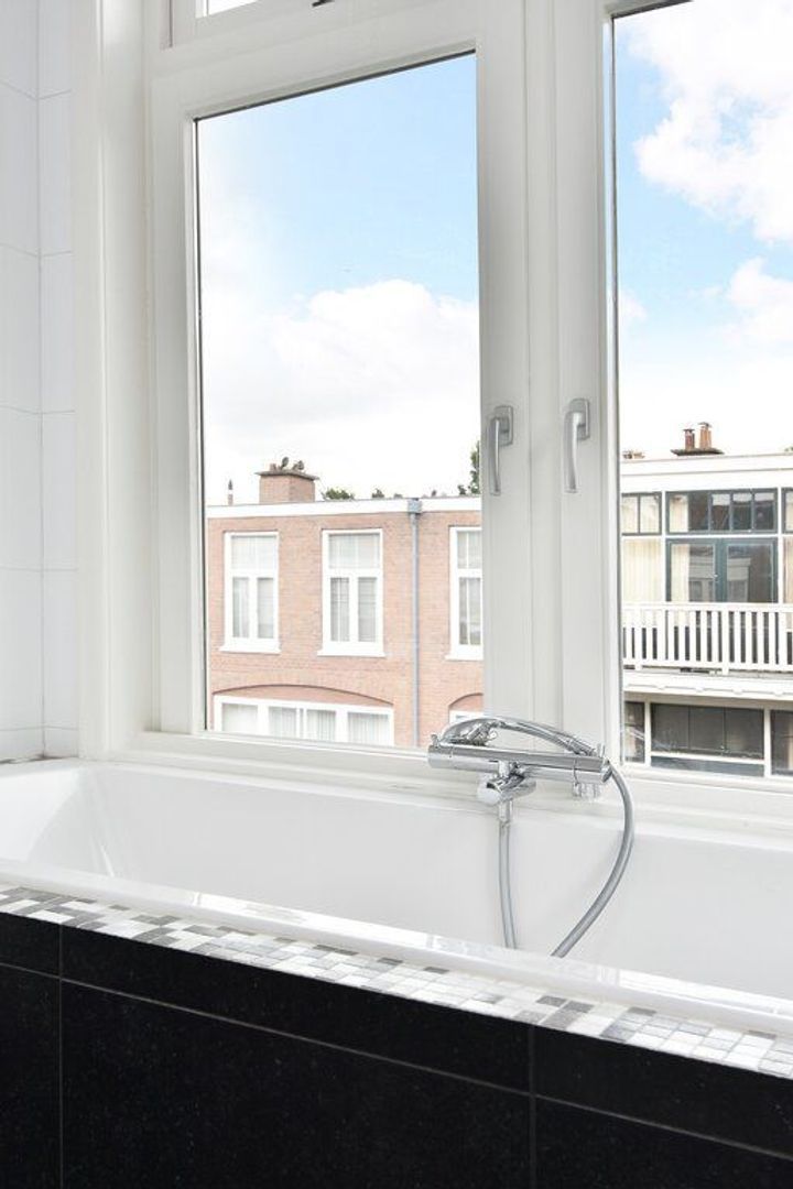 Van Aerssenstraat 76, Den Haag foto-54