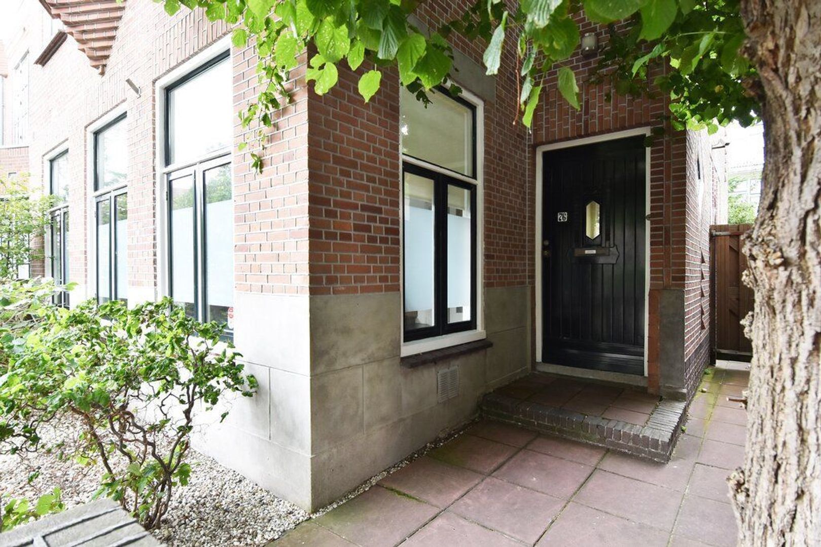 Van Aerssenstraat 76, Den Haag foto-55