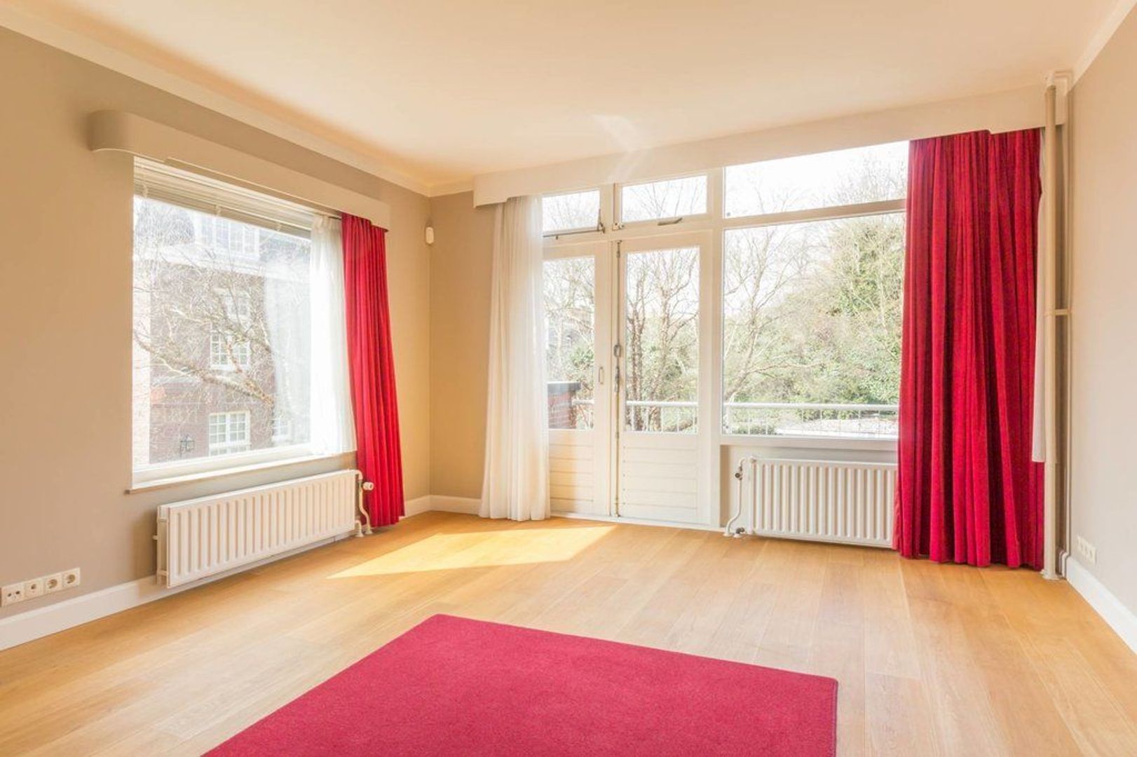 Van Dorpstraat 21, Den Haag foto-27