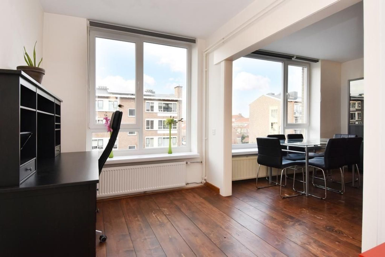 Bruijnings Ingenhoeslaan 166, Voorburg foto-4