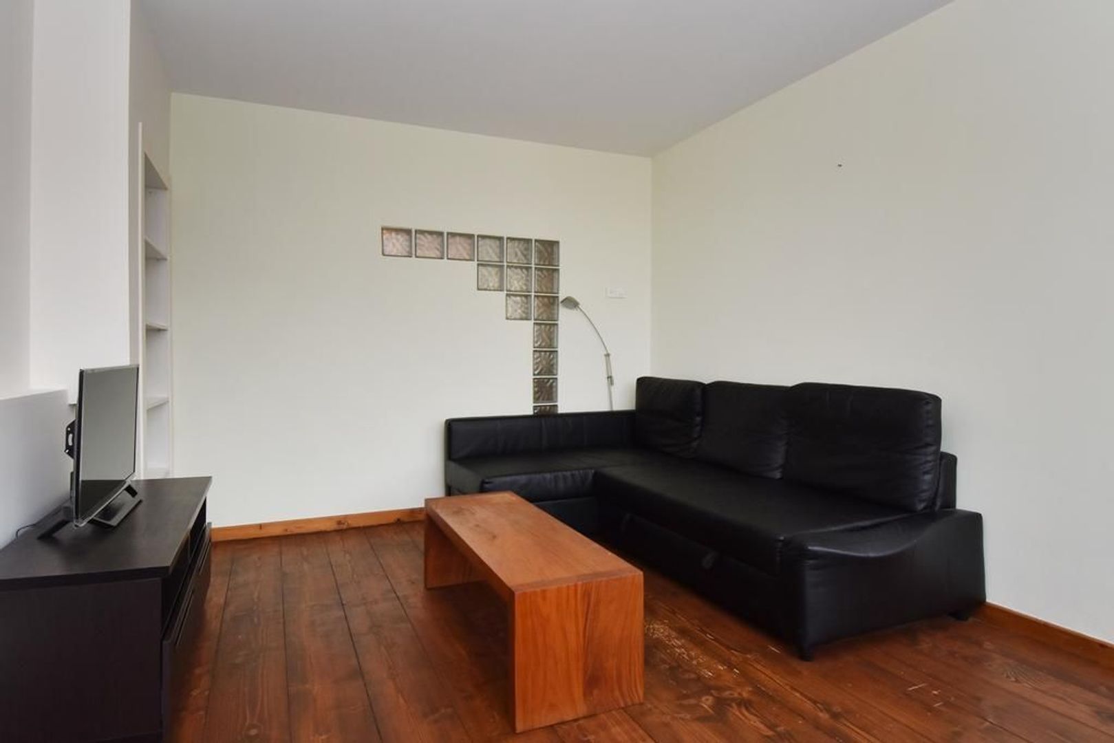 Bruijnings Ingenhoeslaan 166, Voorburg foto-7
