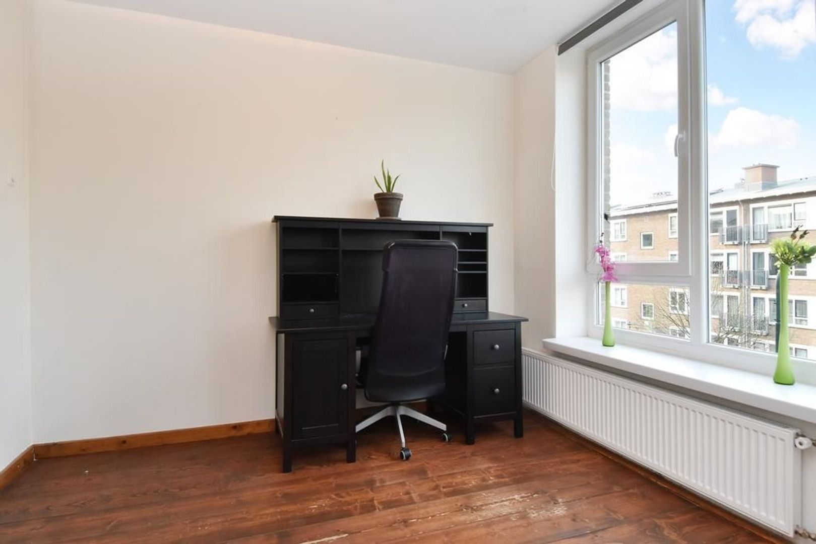 Bruijnings Ingenhoeslaan 166, Voorburg foto-8