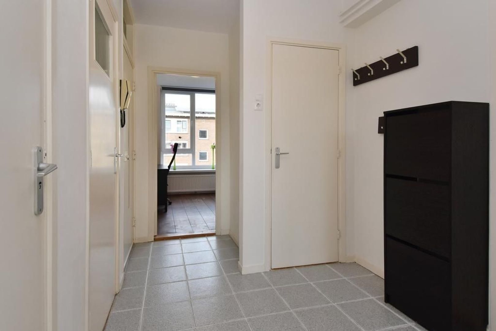 Bruijnings Ingenhoeslaan 166, Voorburg foto-11