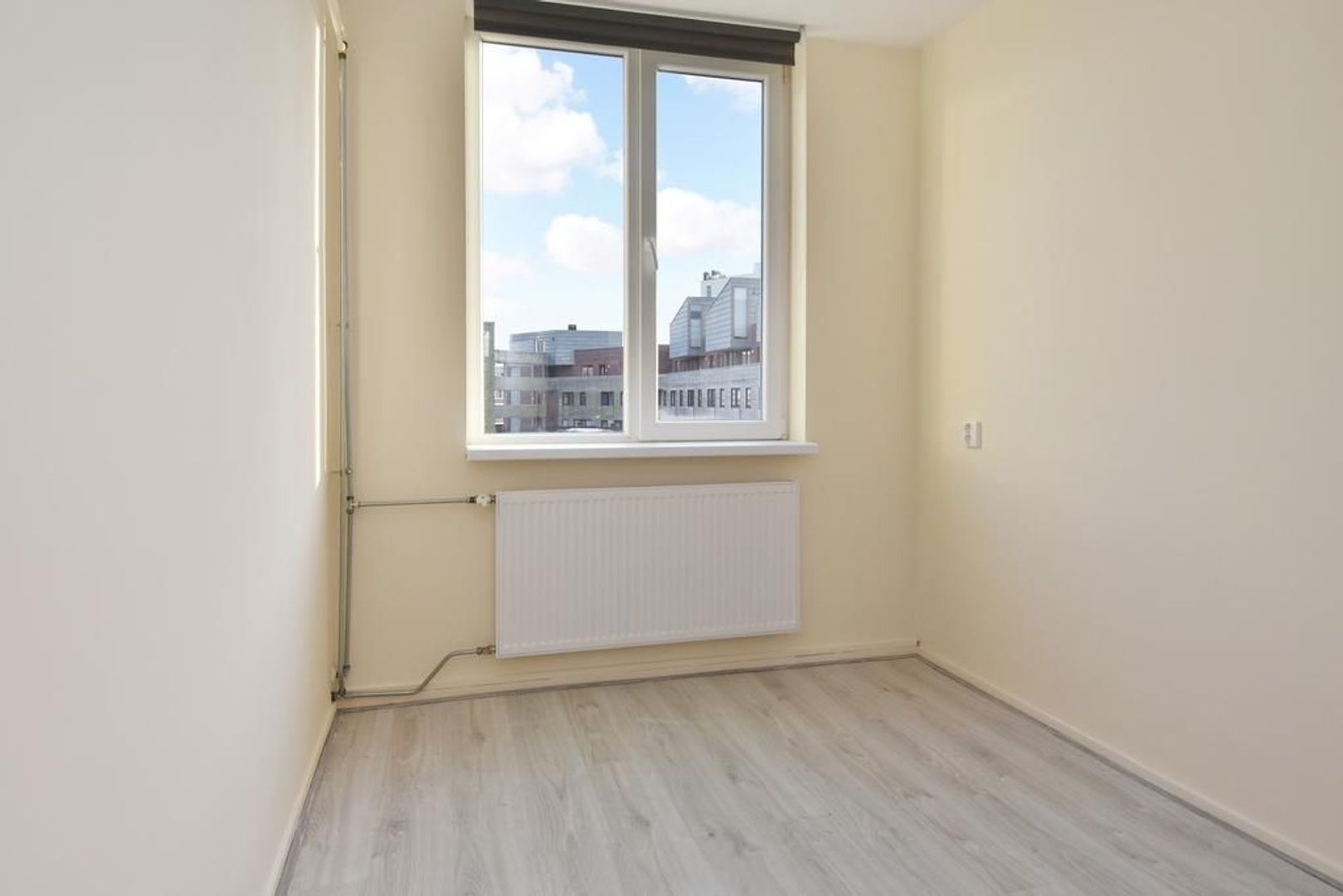 Bruijnings Ingenhoeslaan 166, Voorburg foto-12