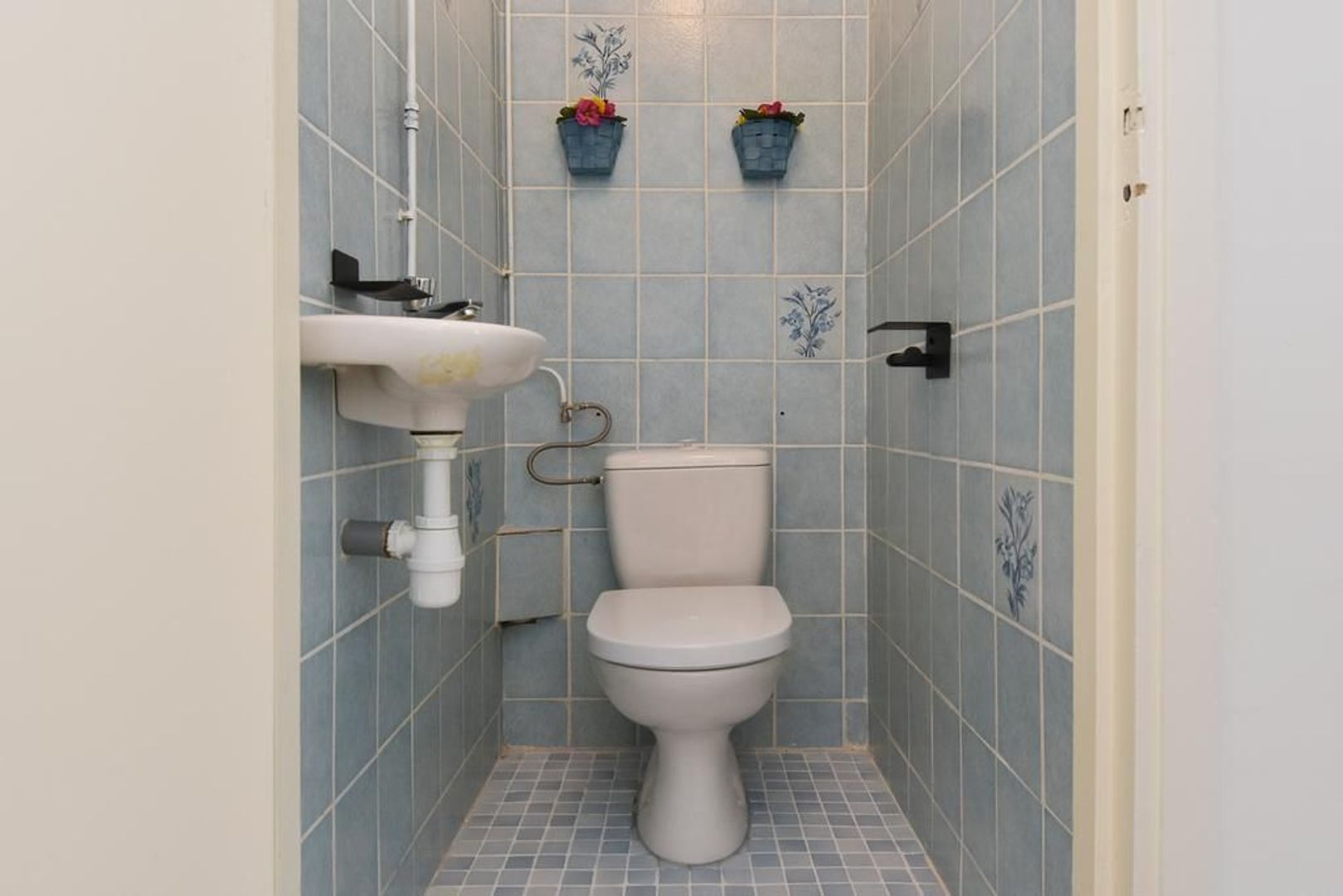 Bruijnings Ingenhoeslaan 166, Voorburg foto-24