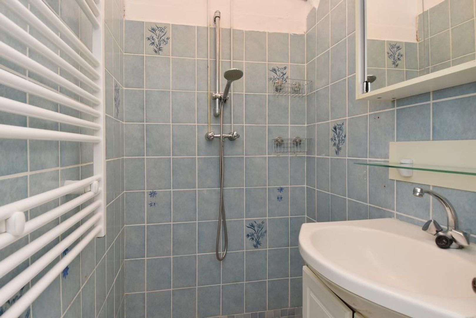 Bruijnings Ingenhoeslaan 166, Voorburg foto-20
