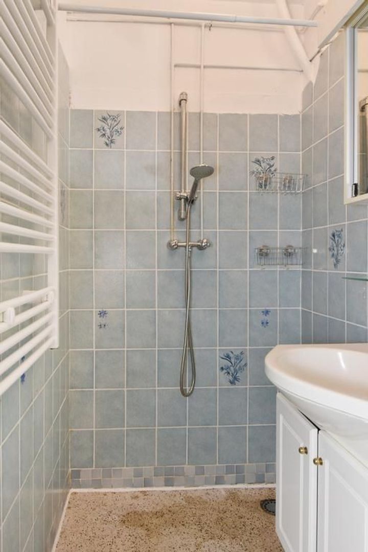 Bruijnings Ingenhoeslaan 166, Voorburg foto-21