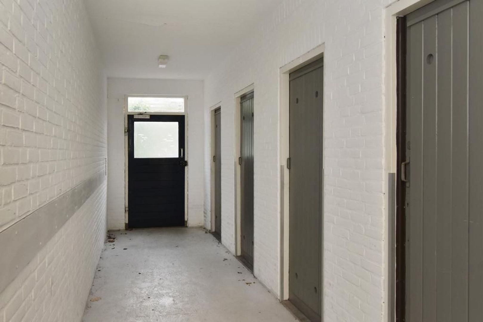 Bruijnings Ingenhoeslaan 166, Voorburg foto-26