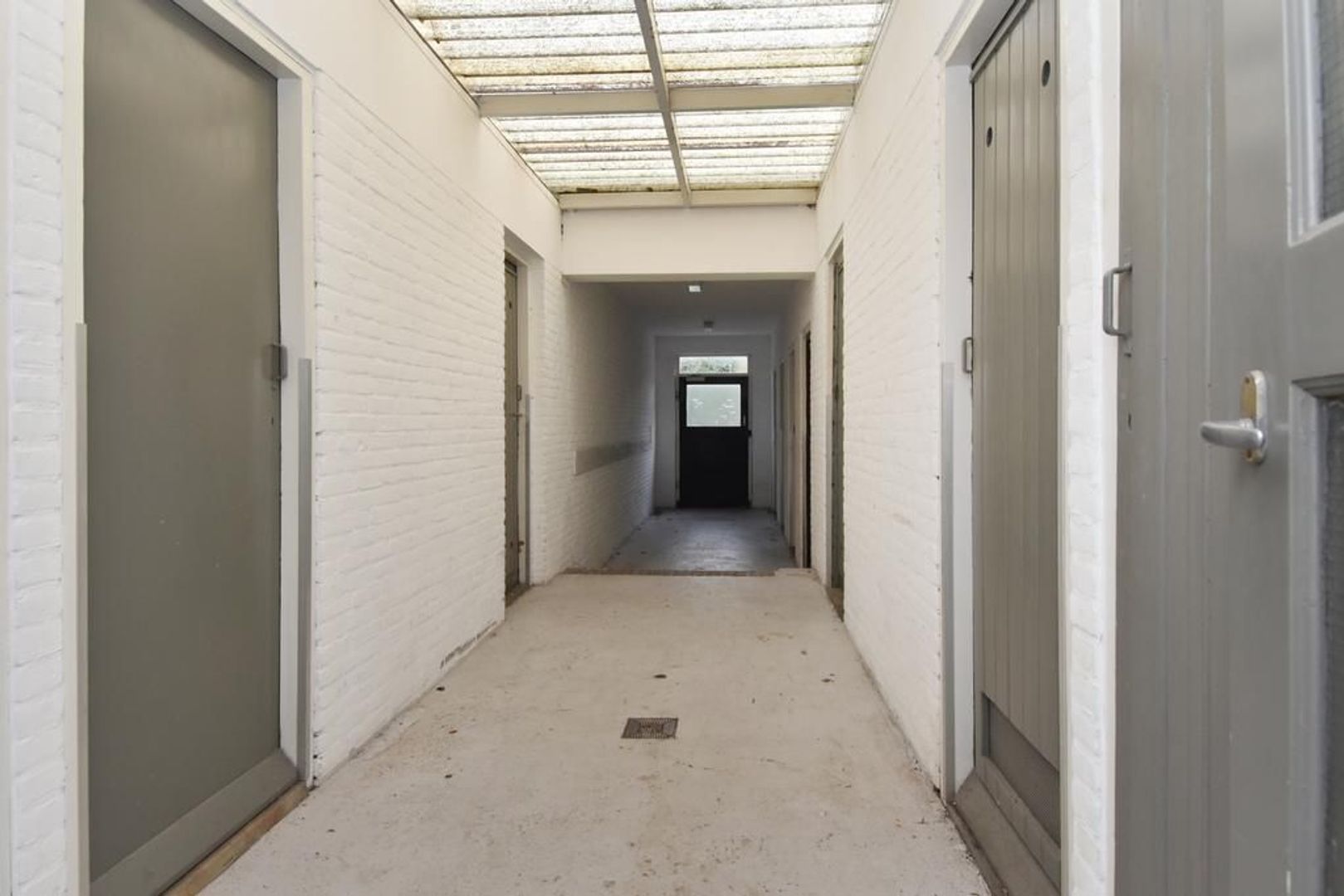 Bruijnings Ingenhoeslaan 166, Voorburg foto-27