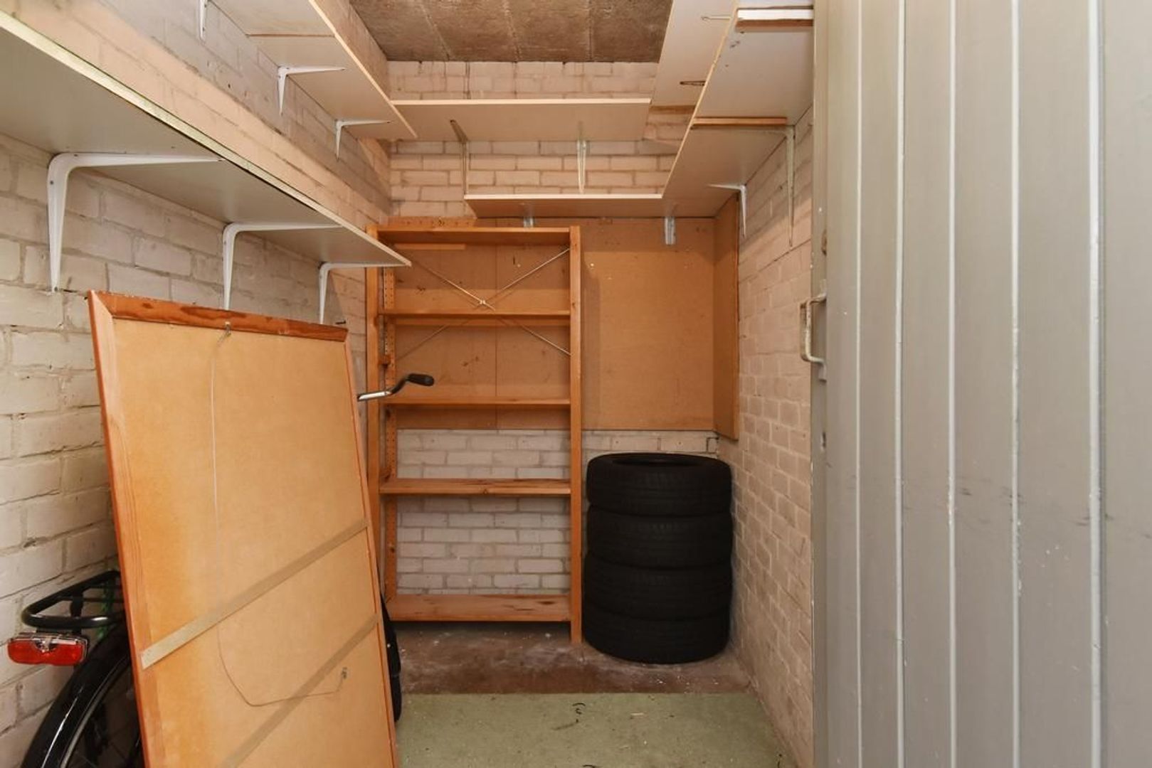 Bruijnings Ingenhoeslaan 166, Voorburg foto-25