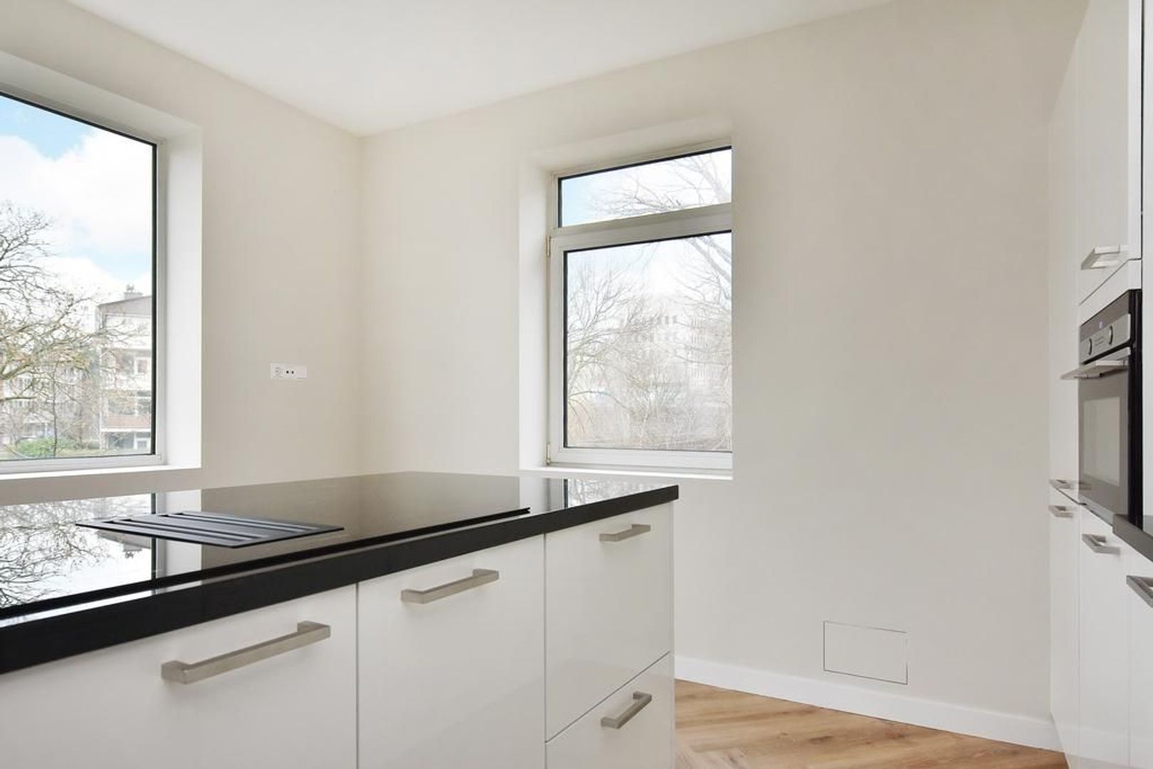 Staringkade 55, Voorburg foto-6