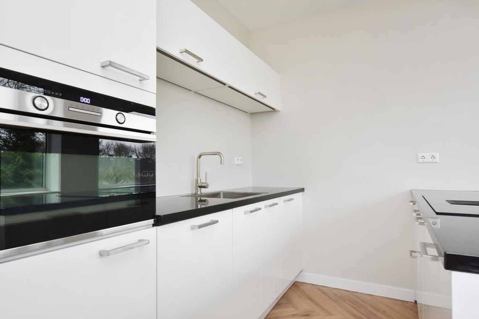 Staringkade 55, Voorburg foto-7