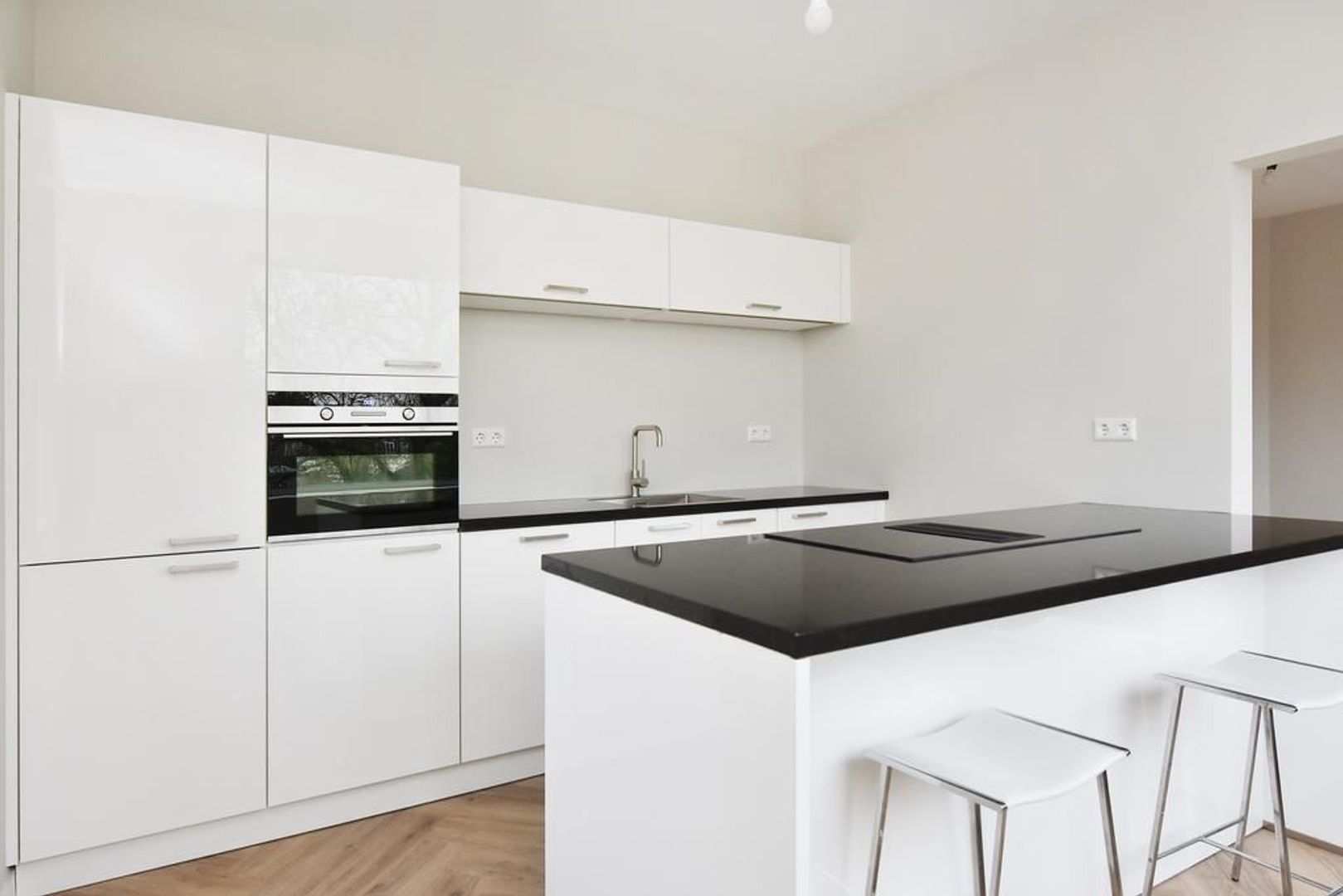 Staringkade 55, Voorburg foto-9